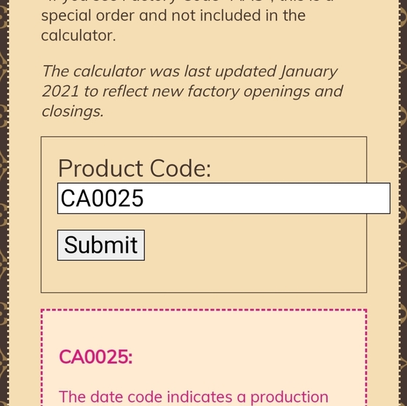 LOUIS VUITTON Damier Ebene Pochette Gange - Picture 12 of 14